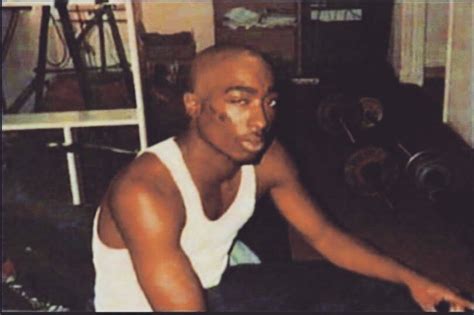 tupac police brutality.